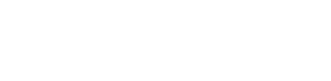 스카이캠프
